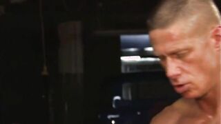 Cole Tucker bonks 2 Other boys