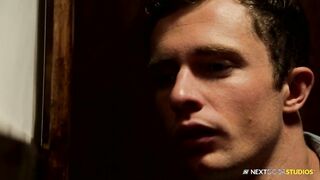 NextDoorWorld Have Fun With My rectum