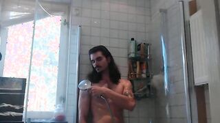 web camera Demonstrate Arksten