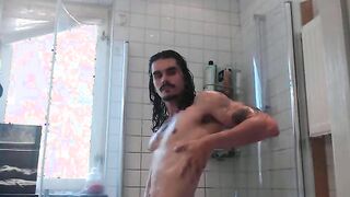 web camera Demonstrate Arksten