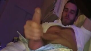 Mamada A Guapo Vergon