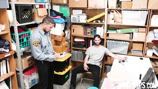 hetero Switching Guest Room Spycam