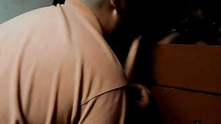 Kittled College stud