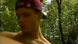 Tm Break Away To Falls