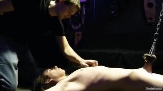 Sack Of Babymakers Raised