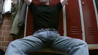 peculiar Edition "superlatively excellent Of Full Salute In Public And Home" From Various Kroussibo clothespins