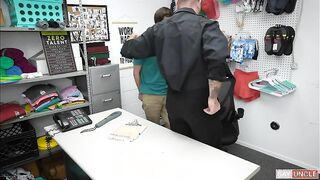 Following The Protocol