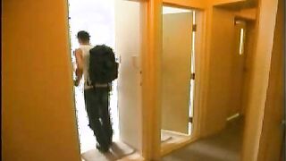 Gay-For-Pay lads (Utter vid)