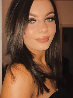 Coca-Cola masturbate