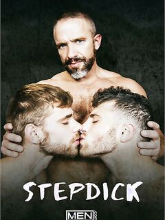 Stepdick